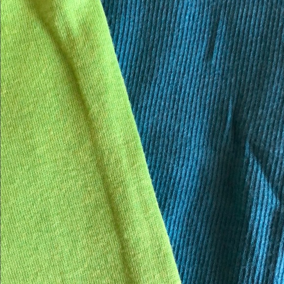 Target tanks - Picture 2 of 4